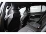 Abarth 600e Turismo 54 kWh 96%SOH! | Navigatie by App | Parkeersensoren | Full-LED | !!