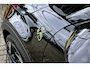Abarth 600e Turismo 54 kWh 96%SOH! | Navigatie by App | Parkeersensoren | Full-LED | !!