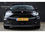 Abarth 600e Turismo 54 kWh 96%SOH! | Navigatie by App | Parkeersensoren | Full-LED | !!