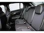 Abarth 600e Turismo 54 kWh 96%SOH! | Navigatie by App | Parkeersensoren | Full-LED | !!