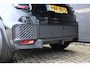 Abarth 600e Turismo 54 kWh 96%SOH! | Navigatie by App | Parkeersensoren | Full-LED | !!