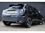 Abarth 600e Turismo 54 kWh 96%SOH! | Navigatie by App | Parkeersensoren | Full-LED | !!