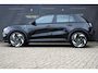 Abarth 600e Turismo 54 kWh 96%SOH! | Navigatie by App | Parkeersensoren | Full-LED | !!