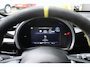 Abarth 600e Turismo 54 kWh 96%SOH! | Navigatie by App | Parkeersensoren | Full-LED | !!