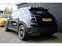 Abarth 600e Turismo 54 kWh 96%SOH! | Navigatie by App | Parkeersensoren | Full-LED | !!