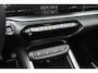 Abarth 600e Turismo 54 kWh 96%SOH! | Navigatie by App | Parkeersensoren | Full-LED | !!