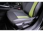 Abarth 600e Turismo 54 kWh 96%SOH! | Navigatie by App | Parkeersensoren | Full-LED | !!