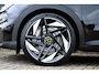 Abarth 600e Turismo 54 kWh 96%SOH! | Navigatie by App | Parkeersensoren | Full-LED | !!