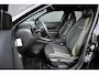 Abarth 600e Turismo 54 kWh 96%SOH! | Navigatie by App | Parkeersensoren | Full-LED | !!