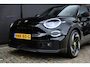 Abarth 600e Turismo 54 kWh 96%SOH! | Navigatie by App | Parkeersensoren | Full-LED | !!