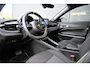 Abarth 600e Turismo 54 kWh 96%SOH! | Navigatie by App | Parkeersensoren | Full-LED | !!