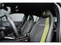 Abarth 600e Turismo 54 kWh 96%SOH! | Navigatie by App | Parkeersensoren | Full-LED | !!