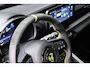 Abarth 600e Turismo 54 kWh 96%SOH! | Navigatie by App | Parkeersensoren | Full-LED | !!