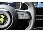 Abarth 600e Turismo 54 kWh 96%SOH! | Navigatie by App | Parkeersensoren | Full-LED | !!