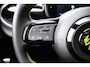 Abarth 600e Turismo 54 kWh 96%SOH! | Navigatie by App | Parkeersensoren | Full-LED | !!