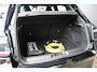 Abarth 600e Turismo 54 kWh 96%SOH! | Navigatie by App | Parkeersensoren | Full-LED | !!