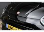 Abarth 600e Turismo 54 kWh 96%SOH! | Navigatie by App | Parkeersensoren | Full-LED | !!