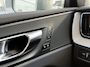 Volvo XC60 2.0 T6 Plug-in hybrid AWD Inscription | 360º Camera | Power Seats | Trekhaak | Leder | Schuif/Kantel Panoramadak | Stoel/Stuurverwarming | Head-Up Display | Keyless |