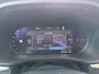 Volvo XC60 2.0 T6 Plug-in hybrid AWD Inscription | 360º Camera | Power Seats | Trekhaak | Leder | Schuif/Kantel Panoramadak | Stoel/Stuurverwarming | Head-Up Display | Keyless |