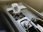 Volvo XC60 2.0 T6 Plug-in hybrid AWD Inscription | 360º Camera | Power Seats | Trekhaak | Leder | Schuif/Kantel Panoramadak | Stoel/Stuurverwarming | Head-Up Display | Keyless |