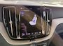 Volvo XC60 2.0 T6 Plug-in hybrid AWD Inscription | 360º Camera | Power Seats | Trekhaak | Leder | Schuif/Kantel Panoramadak | Stoel/Stuurverwarming | Head-Up Display | Keyless |