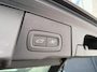 Volvo XC60 2.0 T6 Plug-in hybrid AWD Inscription | 360º Camera | Power Seats | Trekhaak | Leder | Schuif/Kantel Panoramadak | Stoel/Stuurverwarming | Head-Up Display | Keyless |