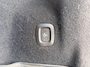 Volvo XC60 2.0 T6 Plug-in hybrid AWD Inscription | 360º Camera | Power Seats | Trekhaak | Leder | Schuif/Kantel Panoramadak | Stoel/Stuurverwarming | Head-Up Display | Keyless |