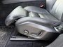 Volvo XC60 2.0 T6 Plug-in hybrid AWD Inscription | 360º Camera | Power Seats | Trekhaak | Leder | Schuif/Kantel Panoramadak | Stoel/Stuurverwarming | Head-Up Display | Keyless |