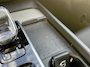 Volvo XC60 2.0 T6 Plug-in hybrid AWD Inscription | 360º Camera | Power Seats | Trekhaak | Leder | Schuif/Kantel Panoramadak | Stoel/Stuurverwarming | Head-Up Display | Keyless |