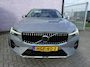 Volvo XC60 2.0 T6 Plug-in hybrid AWD Inscription | 360º Camera | Power Seats | Trekhaak | Leder | Schuif/Kantel Panoramadak | Stoel/Stuurverwarming | Head-Up Display | Keyless |