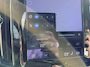 Volvo XC60 2.0 T6 Plug-in hybrid AWD Inscription | 360º Camera | Power Seats | Trekhaak | Leder | Schuif/Kantel Panoramadak | Stoel/Stuurverwarming | Head-Up Display | Keyless |