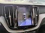 Volvo XC60 2.0 T6 Plug-in hybrid AWD Inscription | 360º Camera | Power Seats | Trekhaak | Leder | Schuif/Kantel Panoramadak | Stoel/Stuurverwarming | Head-Up Display | Keyless |