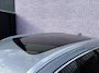 Volvo XC60 2.0 T6 Plug-in hybrid AWD Inscription | 360º Camera | Power Seats | Trekhaak | Leder | Schuif/Kantel Panoramadak | Stoel/Stuurverwarming | Head-Up Display | Keyless |
