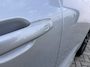 Volvo XC60 2.0 T6 Plug-in hybrid AWD Inscription | 360º Camera | Power Seats | Trekhaak | Leder | Schuif/Kantel Panoramadak | Stoel/Stuurverwarming | Head-Up Display | Keyless |