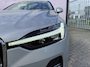 Volvo XC60 2.0 T6 Plug-in hybrid AWD Inscription | 360º Camera | Power Seats | Trekhaak | Leder | Schuif/Kantel Panoramadak | Stoel/Stuurverwarming | Head-Up Display | Keyless |