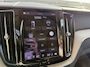 Volvo XC60 2.0 T6 Plug-in hybrid AWD Inscription | 360º Camera | Power Seats | Trekhaak | Leder | Schuif/Kantel Panoramadak | Stoel/Stuurverwarming | Head-Up Display | Keyless |