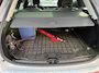 Volvo XC60 2.0 T6 Plug-in hybrid AWD Inscription | 360º Camera | Power Seats | Trekhaak | Leder | Schuif/Kantel Panoramadak | Stoel/Stuurverwarming | Head-Up Display | Keyless |