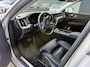 Volvo XC60 2.0 T6 Plug-in hybrid AWD Inscription | 360º Camera | Power Seats | Trekhaak | Leder | Schuif/Kantel Panoramadak | Stoel/Stuurverwarming | Head-Up Display | Keyless |
