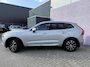 Volvo XC60 2.0 T6 Plug-in hybrid AWD Inscription | 360º Camera | Power Seats | Trekhaak | Leder | Schuif/Kantel Panoramadak | Stoel/Stuurverwarming | Head-Up Display | Keyless |