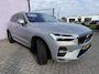 Volvo XC60 2.0 T6 Plug-in hybrid AWD Inscription | 360º Camera | Power Seats | Trekhaak | Leder | Schuif/Kantel Panoramadak | Stoel/Stuurverwarming | Head-Up Display | Keyless |