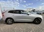 Volvo XC60 2.0 T6 Plug-in hybrid AWD Inscription | 360º Camera | Power Seats | Trekhaak | Leder | Schuif/Kantel Panoramadak | Stoel/Stuurverwarming | Head-Up Display | Keyless |