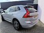 Volvo XC60 2.0 T6 Plug-in hybrid AWD Inscription | 360º Camera | Power Seats | Trekhaak | Leder | Schuif/Kantel Panoramadak | Stoel/Stuurverwarming | Head-Up Display | Keyless |