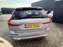 Volvo XC60 2.0 T6 Plug-in hybrid AWD Inscription | 360º Camera | Power Seats | Trekhaak | Leder | Schuif/Kantel Panoramadak | Stoel/Stuurverwarming | Head-Up Display | Keyless |