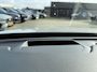 Volvo XC60 2.0 T6 Plug-in hybrid AWD Inscription | 360º Camera | Power Seats | Trekhaak | Leder | Schuif/Kantel Panoramadak | Stoel/Stuurverwarming | Head-Up Display | Keyless |
