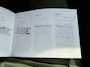 Volvo XC60 2.0 T6 Plug-in hybrid AWD Inscription | 360º Camera | Power Seats | Trekhaak | Leder | Schuif/Kantel Panoramadak | Stoel/Stuurverwarming | Head-Up Display | Keyless |