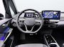 Volkswagen ID.3 Pro Business 58 kWh accu, 150 kW / 204 pk Hatchbac Navigatie - Stoel/stuur verwarming - Camera - 19 Inch