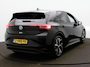 Volkswagen ID.3 Pro Business 58 kWh accu, 150 kW / 204 pk Hatchbac Navigatie - Stoel/stuur verwarming - Camera - 19 Inch