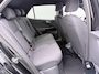 Volkswagen ID.3 Pro Business 58 kWh accu, 150 kW / 204 pk Hatchbac Navigatie - Stoel/stuur verwarming - Camera - 19 Inch