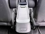 Volkswagen ID.3 Pro Business 58 kWh accu, 150 kW / 204 pk Hatchbac Navigatie - Stoel/stuur verwarming - Camera - 19 Inch