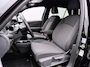 Volkswagen ID.3 Pro Business 58 kWh accu, 150 kW / 204 pk Hatchbac Navigatie - Stoel/stuur verwarming - Camera - 19 Inch